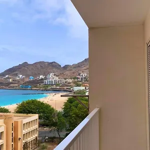 Mar & Morna Appartement