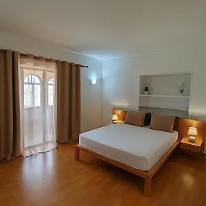 Casa Tiana Accommodatie bij particulieren